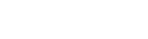 周南ウィズネット